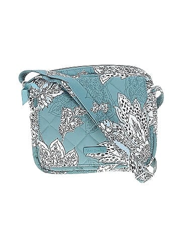 Vera Bradley Crossbody Bag (view 1)