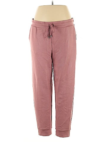 The Limited Casual Pants (view 1)