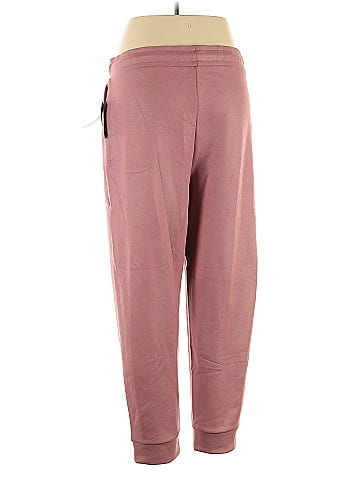 The Limited Casual Pants (view 2)