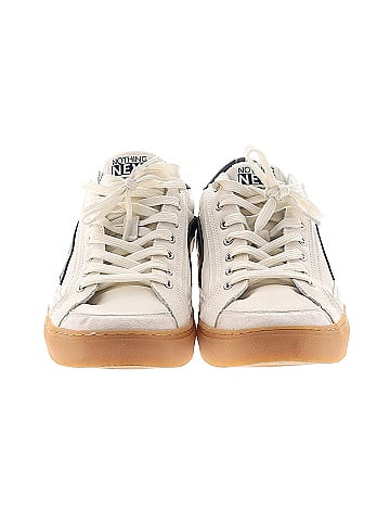 NOTHING NEW Sneakers (view 2)