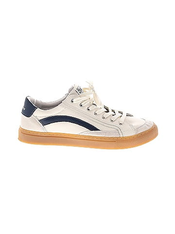 NOTHING NEW Sneakers (view 1)