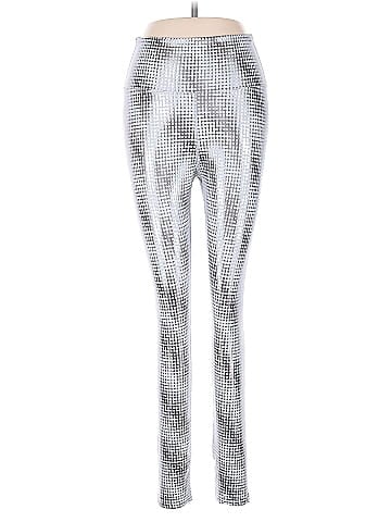 Peloton Leggings (view 1)