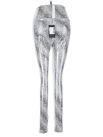Peloton Leggings (view 2)