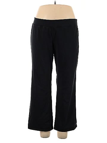 C9 By Champion Active Pants (view 1)