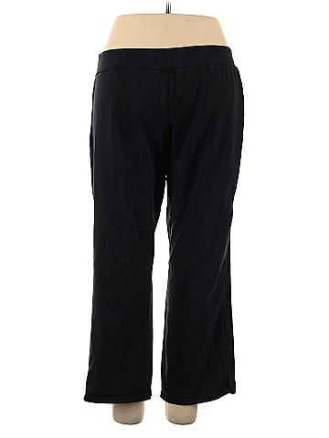 C9 By Champion Active Pants (view 2)