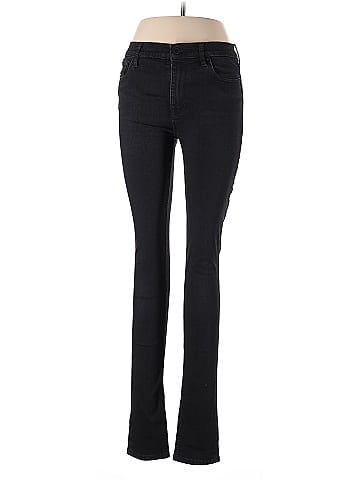 Hudson Jeans Jeans (view 1)