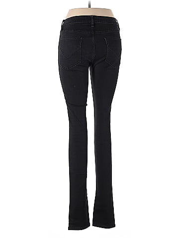 Hudson Jeans Jeans (view 2)