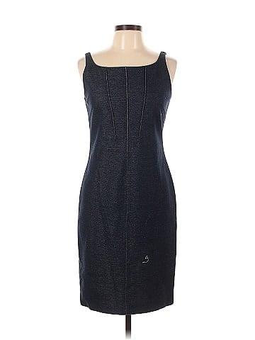 Les Copains Casual Dress (view 1)