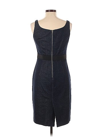 Les Copains Casual Dress (view 2)