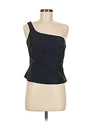 Worth Sleeveless Blouse