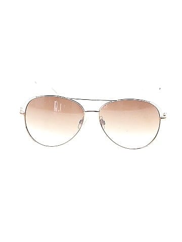 Foster Grant Sunglasses (view 2)