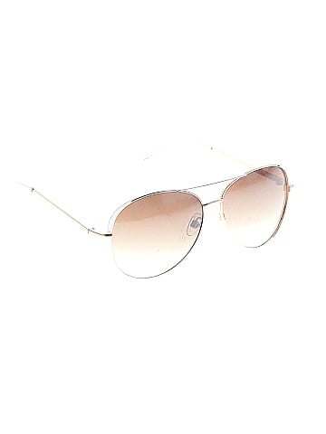Foster Grant Sunglasses (view 1)