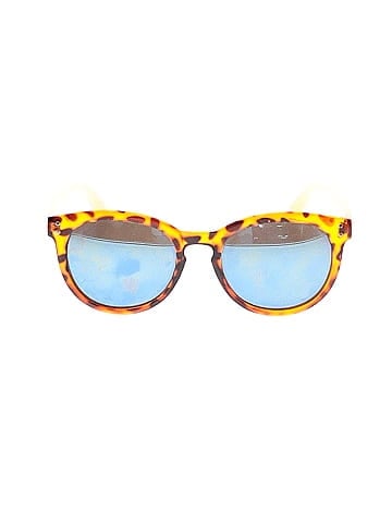 Unbranded Sunglasses (view 2)