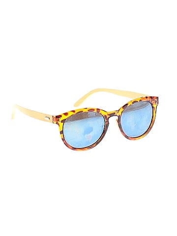 Unbranded Sunglasses (view 1)