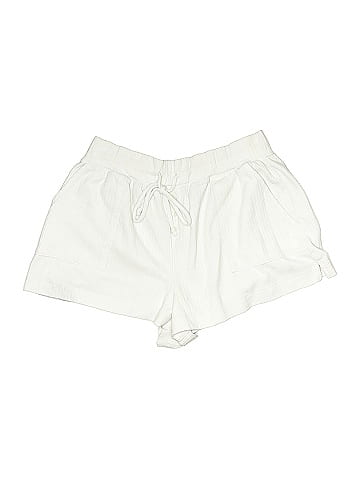 Gap Body Shorts (view 1)