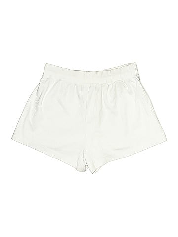 Gap Body Shorts (view 2)