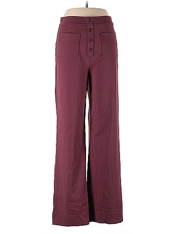 Halara Casual Pants (view 1)