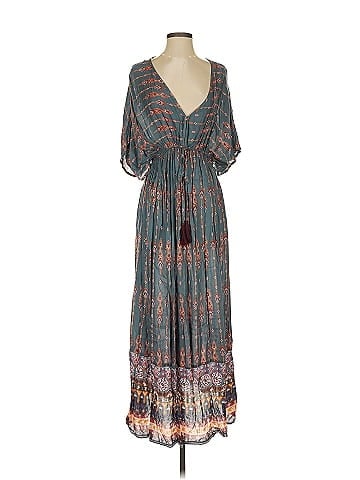 World Market Casual Dress (view 1)