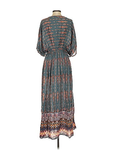 World Market Casual Dress (view 2)