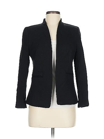J.Crew 365 Blazer (view 1)