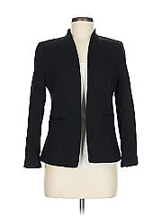 J.Crew 365 Blazer