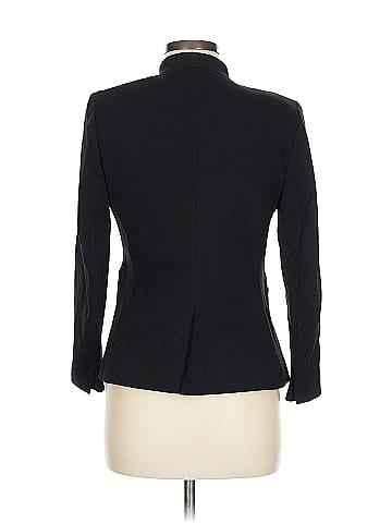 J.Crew 365 Blazer (view 2)