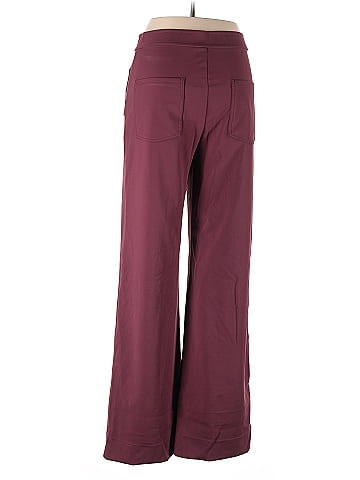 Halara Casual Pants (view 2)