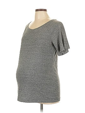 A Pea In The Pod Short Sleeve T Shirt