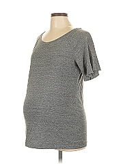 A Pea In The Pod Short Sleeve T Shirt