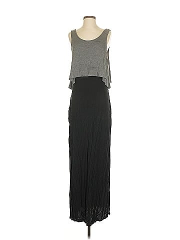TOBI Casual Dress (view 1)