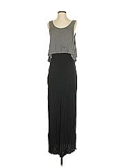 Tobi Casual Dress
