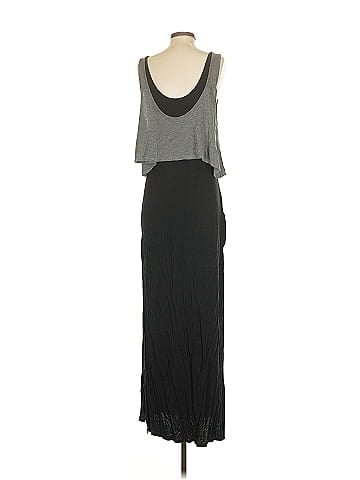 TOBI Casual Dress (view 2)