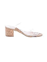 Schutz Sandals
