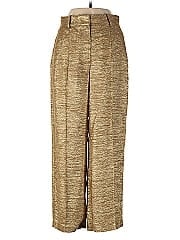 Sézane Dress Pants