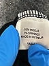 Soma Solid Black Dress Pants Size S - photo 5
