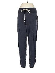 Fp Movement Sweatpants