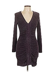 Speechless Cocktail Dress