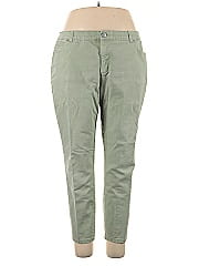 Cj Banks Casual Pants