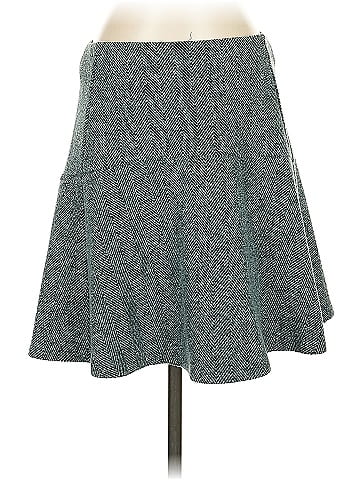 Ann Taylor LOFT Casual Skirt (view 1)