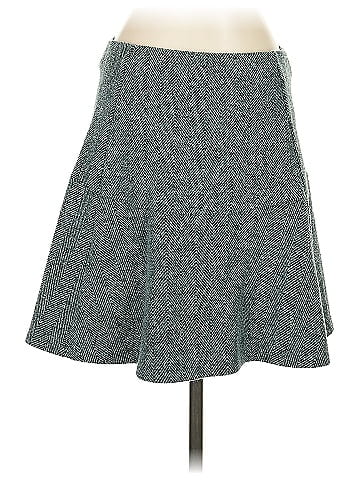Ann Taylor LOFT Casual Skirt (view 2)