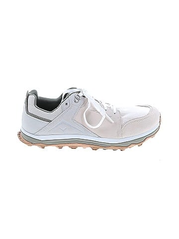 Altra Sneakers (view 1)