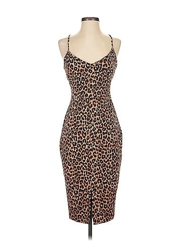 Likely Cocktail Dress (view 1)