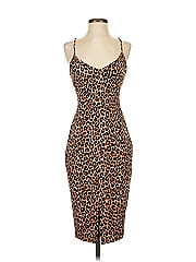 Likely Cocktail Dress
