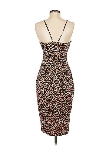 Likely Cocktail Dress (view 2)