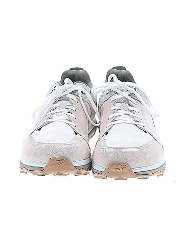 Altra Sneakers (view 2)