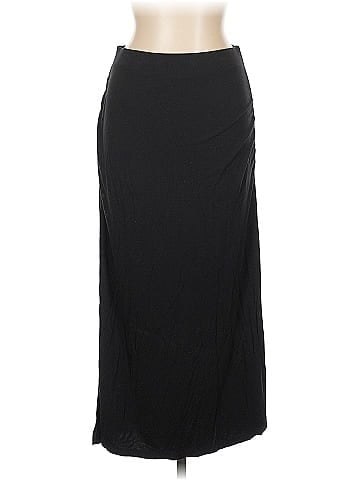 Old Navy Formal Skirt (view 1)