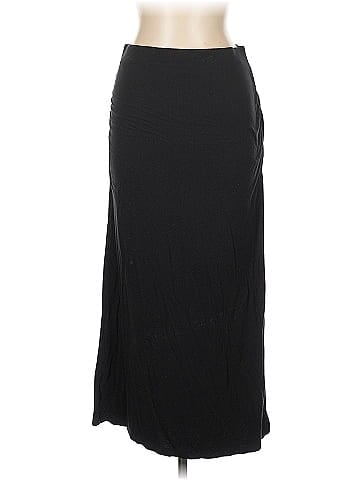 Old Navy Formal Skirt (view 2)