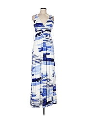 Karen Kane Casual Dress