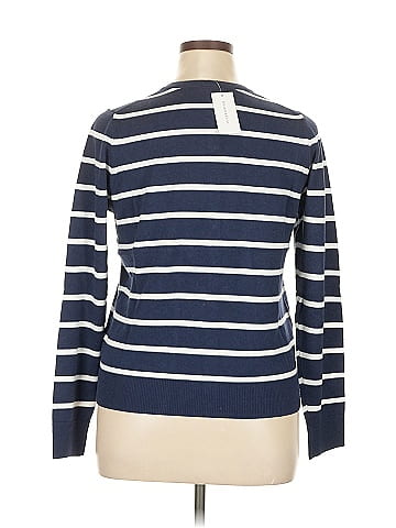 Charter Club Cardigan (view 2)