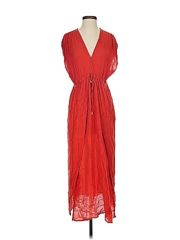 Elan Casual Dress (view 1)